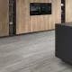 Kronostep SPC vinyl padló Z212 Sand Dune tölgy 4 mm