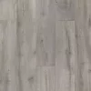 Kronostep SPC vinyl padló Z212 Sand Dune tölgy 4 mm