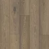 Rocko SPC vinyl padló R076 Rocko Bourbon Cask 5 mm
