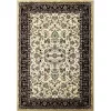 Anatolia szőnyeg 5378 k krém 100x200 cm
