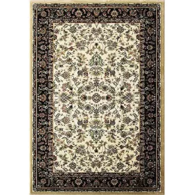 Anatolia szőnyeg 5378 k krém 100x200 cm