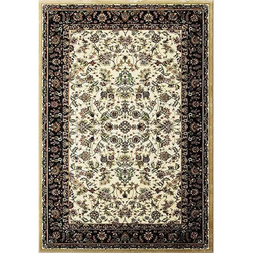 Anatolia szőnyeg 5378 k krém 100x200 cm