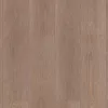 Laminált padló Solaris 80XSF Bronz Tölgy 8 mm
