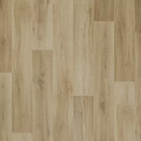 BerryAlloc LVT vinyl padló 693M Lime 5 mm