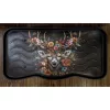 Eco Trend Boot Tray cipőtartó tálca Deer - 38 x 75 cm