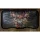 Eco Trend Boot Tray cipőtartó tálca Deer - 38 x 75 cm