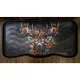 Eco Trend Boot Tray cipőtartó tálca Deer - 38 x 75 cm