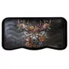 Eco Trend Boot Tray cipőtartó tálca Deer - 38 x 75 cm