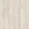 Variostep/Super Natural laminált padló K484 Misty Sterling tölgy 8 mm