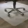 Floorsafe székalátét 17090 - 120x90 cm