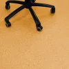 tekercses vinyl padló, PVC -  terra szórt kő mintás Astral 454 2 m
