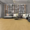 Vízálló laminált padló Firmex 600FF Muson tölgy 7 mm