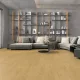 Vízálló laminált padló Firmex 600FF Muson tölgy 7 mm