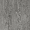 Domino SPC vinyl Acoustic Bolton padló 4+1 mm