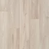 Ocean vízálló laminált padló B8523 Ragnar Light Sand 8 mm