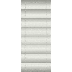Fenix szőnyeg 20457 332 Szürke 80x200 cm