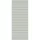 Fenix szőnyeg 20457 332 Szürke 80x200 cm