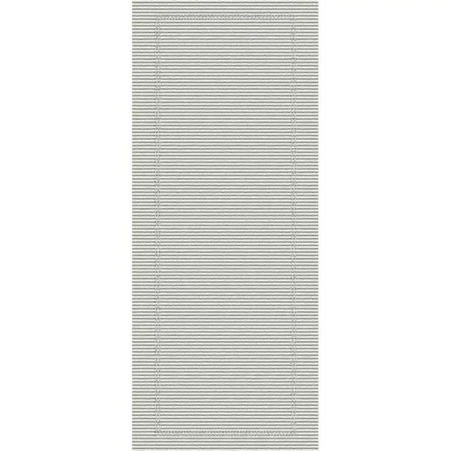 Fenix szőnyeg 20457 332 Szürke 80x200 cm
