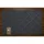 Eco Trend lábtörlő Contours Parquet szürke - 80 x 120 cm