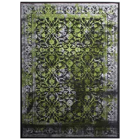 Jawa szőnyeg 5128 szürke 80x150 cm