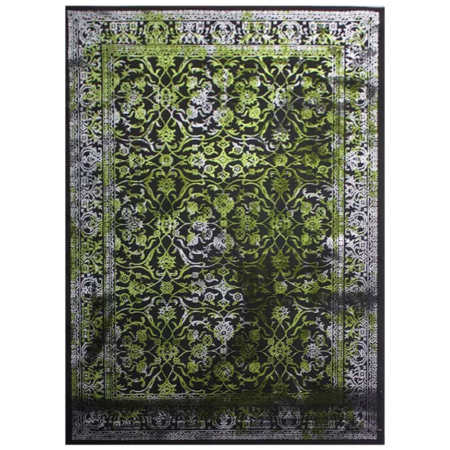 Jawa szőnyeg 5128 szürke 80x150 cm