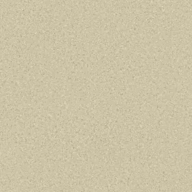   tekercses vinyl padló, PVC -  világosbarna szórt kő mintás Elly 14M 4 m