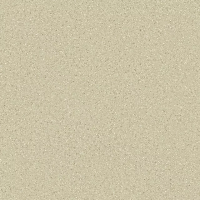 tekercses vinyl padló, PVC -  világosbarna szórt kő mintás Elly 14M 4 m