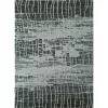 Uskudvar szőnyeg 9755 szürke 80x150 cm