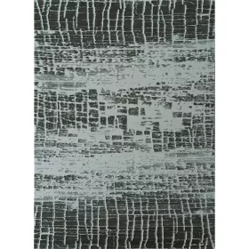 Uskudvar szőnyeg 9755 szürke 80x150 cm
