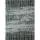 Uskudvar szőnyeg 9755 szürke 80x150 cm