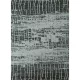 Uskudvar szőnyeg 9755 szürke 80x150 cm