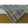 Uskudvar szőnyeg 9755 szürke 80x150 cm