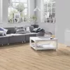 Atlantic vízálló laminált padló K469 Tortilla Cashmere Tölgy 8 mm