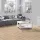 Atlantic vízálló laminált padló K469 Tortilla Cashmere Tölgy 8 mm