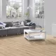 Atlantic vízálló laminált padló K469 Tortilla Cashmere Tölgy 8 mm