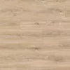 Atlantic vízálló laminált padló K469 Tortilla Cashmere Tölgy 8 mm