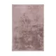 Heaven szőnyeg 800 púder 80x150 cm