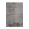 Heaven szőnyeg 800 taupe 160x230 cm