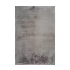 Heaven szőnyeg 800 taupe 160x230 cm
