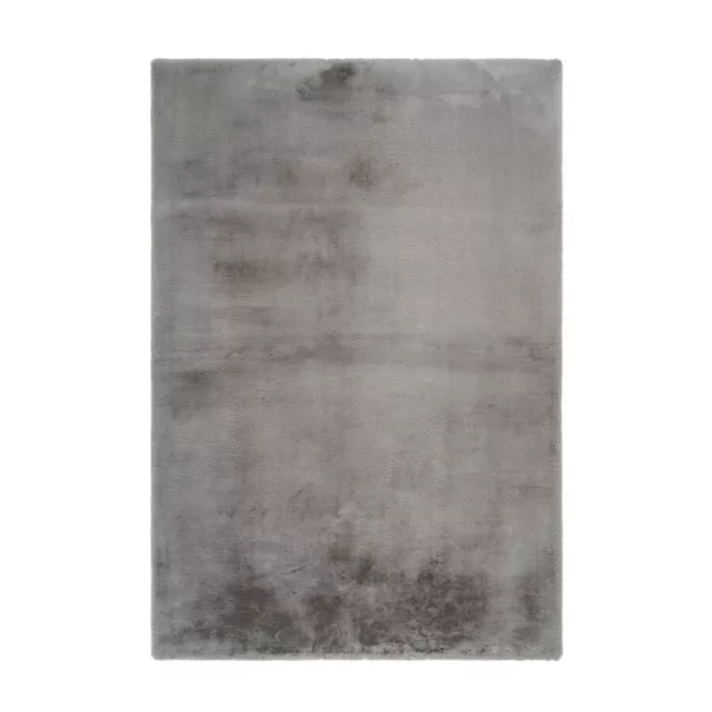 Heaven szőnyeg 800 taupe 160x230 cm