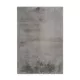 Heaven szőnyeg 800 taupe 160x230 cm