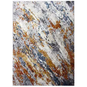 Ruby szőnyeg 9879 színes 80x150 cm