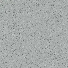   tekercses vinyl padló, PVC -  szürke szórt kő mintás Veyago TXN 29M 1 m