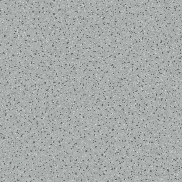 tekercses vinyl padló, PVC -  szürke szórt kő mintás Veyago TXN 29M 1 m