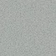 tekercses vinyl padló, PVC -  szürke szórt kő mintás Veyago TXN 29M 1 m