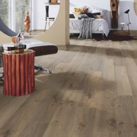   Variostep/Super Natural laminált padló K417 Andromeda Tölgy 8 mm