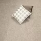 Index padlófilc 9891 beige 4 m