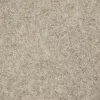 Index padlófilc 9891 beige 4 m