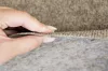 Index padlófilc 9891 beige 4 m