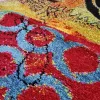 Folklore szőnyeg J361A FMR15 színes 160x230 cm